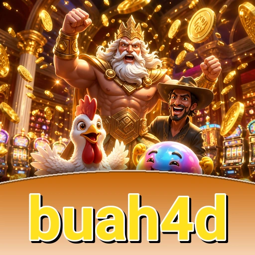 Aplikasi Hash Droid menampilkan SHA-256 checksum file APK